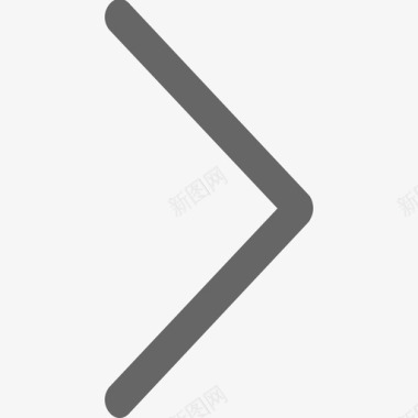 图标返回顶部返回2图标