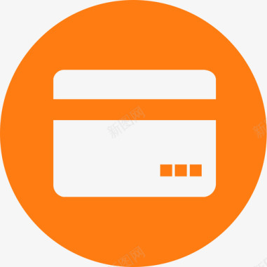 银行卡矢量素材银行卡图标