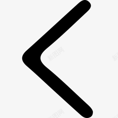 图标返回顶部返回图标