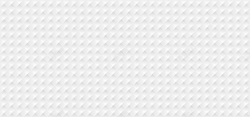 白色菱格质感淘宝海报banner纹理图库25123jpg设计背景_88icon https://88icon.com 白色 菱格 质感 淘宝 海报 纹理 图库