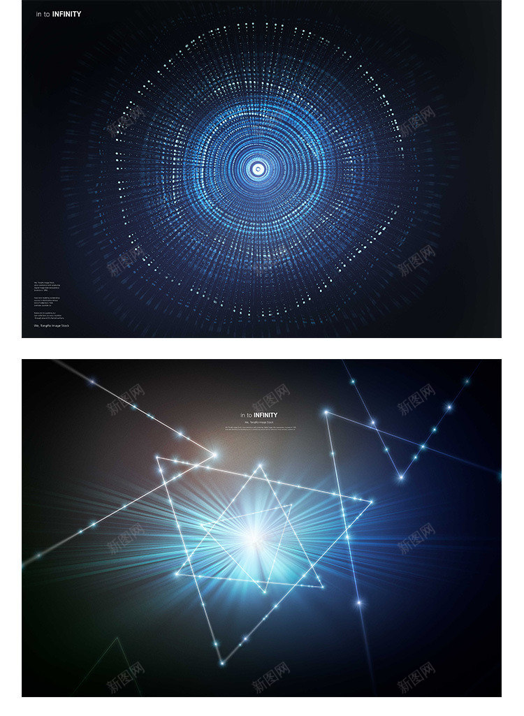 科技感城市炫光无限空间感放射线条粒子海报PSD分层jpg设计背景_88icon https://88icon.com AE粒子背景 分层 城市 放射 放射线 无限 海报 炫光 科技 空间感 粒子 线条