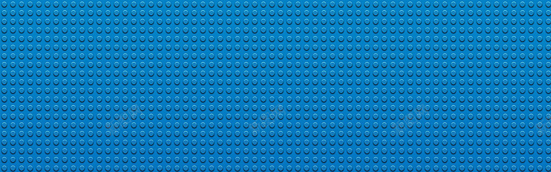 乐高蓝色海报banner质感纹理图库39577北坤jpg设计背景_88icon https://88icon.com 乐高 蓝色 海报 质感 纹理 图库 北坤