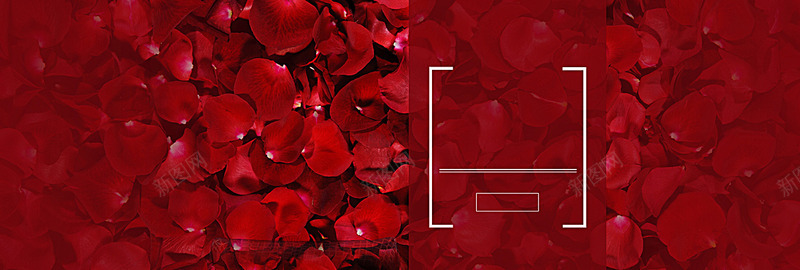 玫瑰花瓣墙红色烂漫海报banner质感纹理图库36jpg设计背景_88icon https://88icon.com 玫瑰 玫瑰花 花瓣 红色 烂漫 海报 质感 纹理 图库