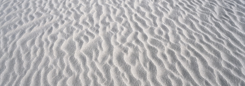 PS全景高清摄影图库世界风光风景湖景湖面大河湖山脉jpg设计背景_88icon https://88icon.com 全景 高清 摄影 图库 世界 风光 风景湖 湖面 大河 河湖 山脉