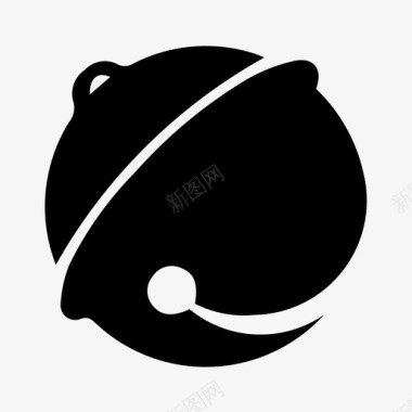 咚咚小炒咚咚图标