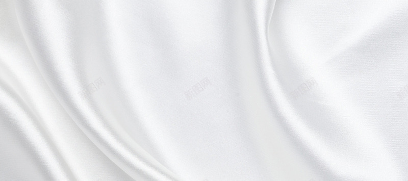 珠宝创意白色饰品年货品牌奢华唯美宝石高光炫光淘宝天jpg设计背景_88icon https://88icon.com 珠宝 创意 白色 饰品 年货 品牌 奢华 唯美 宝石 高光 炫光