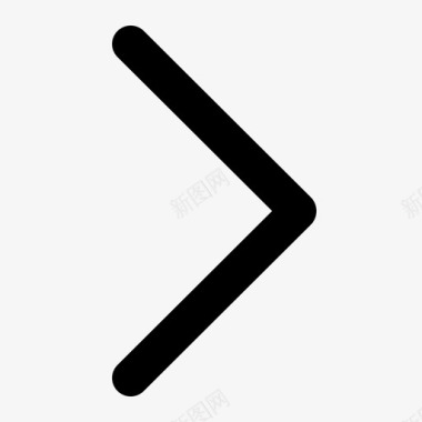 图标返回顶部返回图标