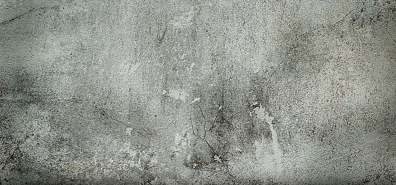 斑驳水泥墙灰色复古纹理海报banner质感图库36背景