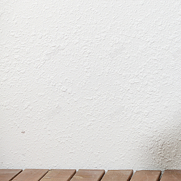 白色质感纹理直通车聚划算主图图库317348jpg设计背景_88icon https://88icon.com 主图 划算 图库 白色 直通车 纹理 质感