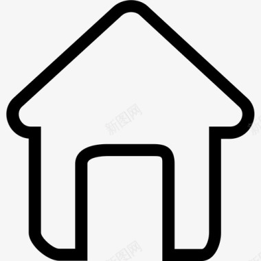 图标返回顶部返回首页图标