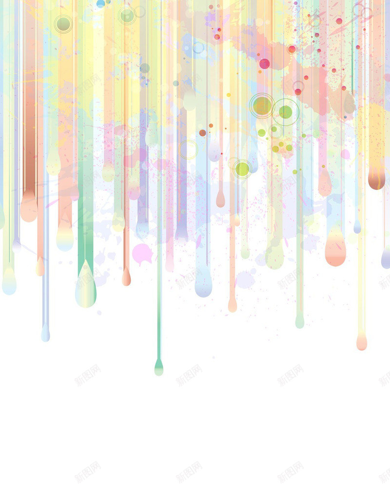 水彩矢量插画字体文案排版作品欣赏杂志大师排版版式设jpg设计背景_88icon https://88icon.com 排版 水彩 矢量 插画 字体 文案 作品欣赏 杂志 大师 版式