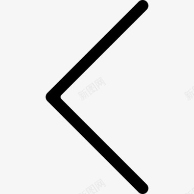 图标返回顶部返回图标