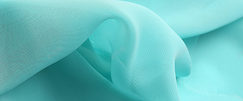 蓝色布料丝绸绸缎质感高级海报banner纹理图库3jpg设计背景_88icon https://88icon.com 蓝色 布料 丝绸 绸缎 质感 高级 海报 纹理 图库