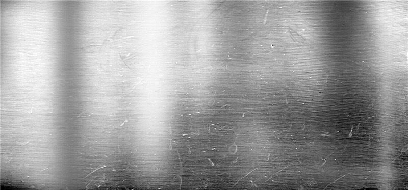 银色金属银色钢材不锈钢金属材质质感金属材质海报bajpg设计背景_88icon https://88icon.com 金属 银色 材质 钢材 不锈钢 质感 海报
