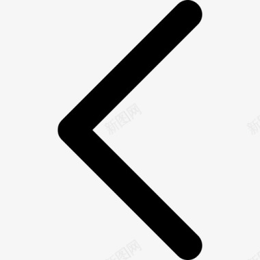 图标返回顶部返回图标