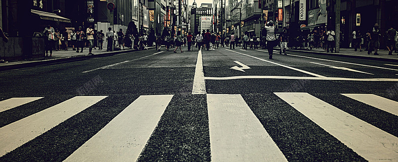 街景斑马线淘宝女装灰酷炫海报banner街道马路路jpg设计背景_88icon https://88icon.com 街景 斑马线 淘宝 女装 灰酷 海报 街道 马路路 路路