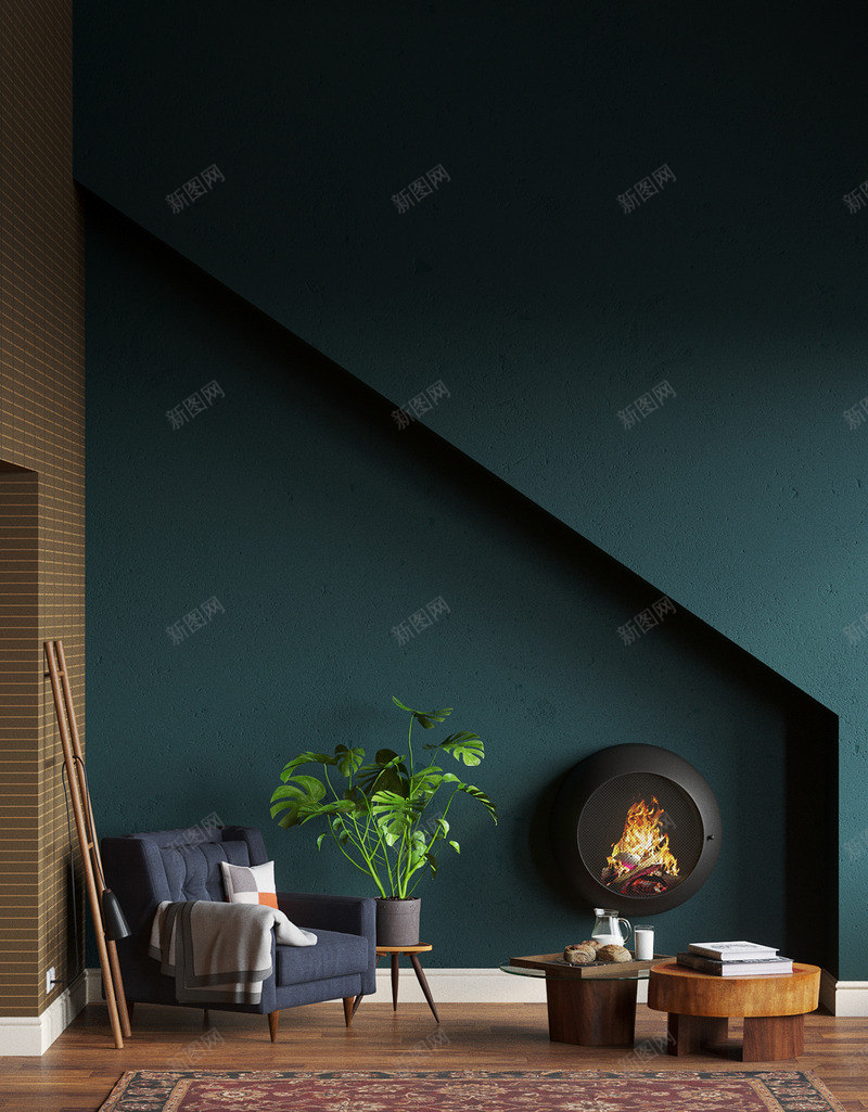 场景搭配软装设计建筑室内家居家具装修效果图创意灵感jpg设计背景_88icon https://88icon.com 场景 搭配 软装 设计 建筑 室内 家居 家具 装修 效果图 创意