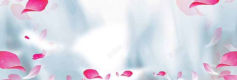 双十一海报化妆品女装母亲节婚礼感恩淘宝首页海报bajpg设计背景_88icon https://88icon.com 海报 双十 十一 化妆品 女装 母亲节 婚礼 感恩 淘宝 首页