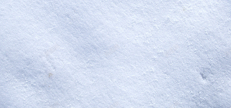 雪地质感纹理海报banner图库34896b背景