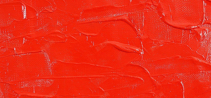 大红色油画笔触质感油画布海报banner纹理图库3jpg设计背景_88icon https://88icon.com 油画 大红 红色 笔触 质感 画布 海报 纹理 图库