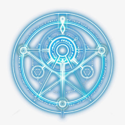 游戏光效特效火焰星空星星光影306游戏光效素材