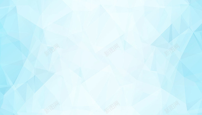 简约蓝色淡蓝色渐变清新几何拼接海报展板jpg设计背景_88icon https://88icon.com 蓝色 简约 色淡 渐变 清新 几何 拼接 海报 展板