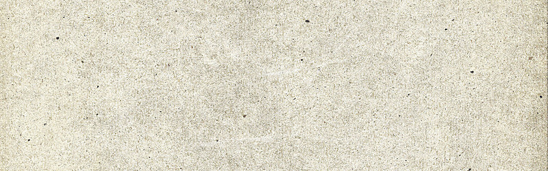 原浆纸张粗纸纹理纸张banner牛皮纸纹理多彩纸纸jpg设计背景_88icon https://88icon.com 纸张 纹理 原浆 粗纸 牛皮纸 多彩 彩纸