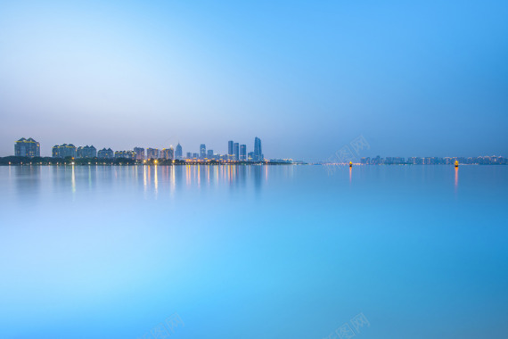 大V宝剑地产质感豪宅综合体写字楼热销劲销人气刷屏系背景