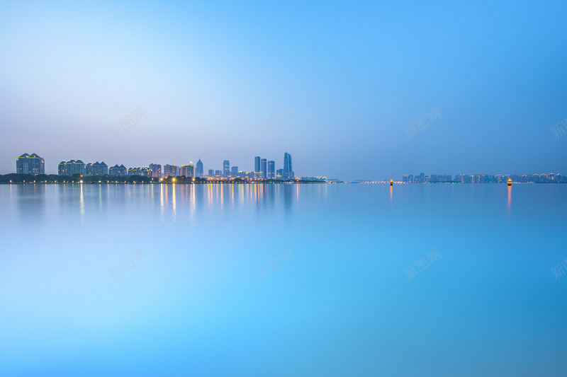 大V宝剑地产质感豪宅综合体写字楼热销劲销人气刷屏系jpg设计背景_88icon https://88icon.com 大宝 宝剑 地产 质感 豪宅 综合体 写字楼 热销 劲销 人气 刷屏