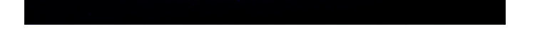 唯美太空浩瀚宇宙星空星云夜空彩色极光流星科技感AIjpg设计背景_88icon https://88icon.com 唯美 太空 浩瀚 宇宙 星空 星云 夜空 彩色 极光 流星 科技