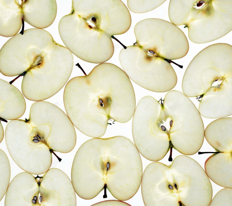 苹果切开的苹果腰斩的苹果苹果核水果新鲜维生素养颜排jpg设计背景_88icon https://88icon.com 苹果 切开 腰斩 果核 水果 新鲜 维生素 养颜