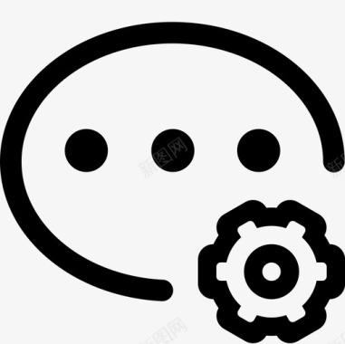 民宿民宿信息配置图标