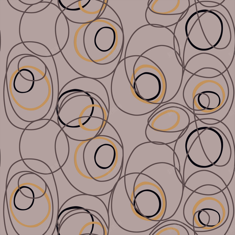 无缝贴图纸张节日复古纹理高清肌理花纹图形抽象木纹木jpg设计背景_88icon https://88icon.com 图形 复古 抽象 无缝 木花纹 纸张 纹理 肌理 节日 花纹 贴图 高清