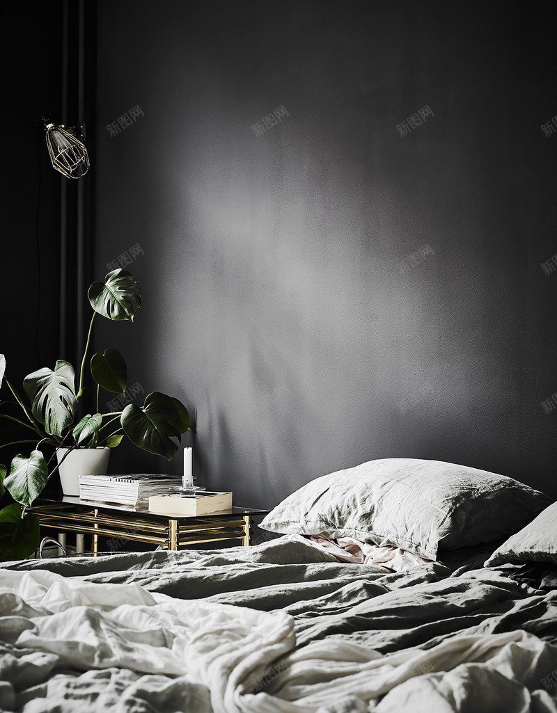 场景搭配软装设计建筑室内家居家具装修效果图创意灵感jpg设计背景_88icon https://88icon.com 场景 搭配 软装 设计 建筑 室内 家居 家具 装修 效果图 创意