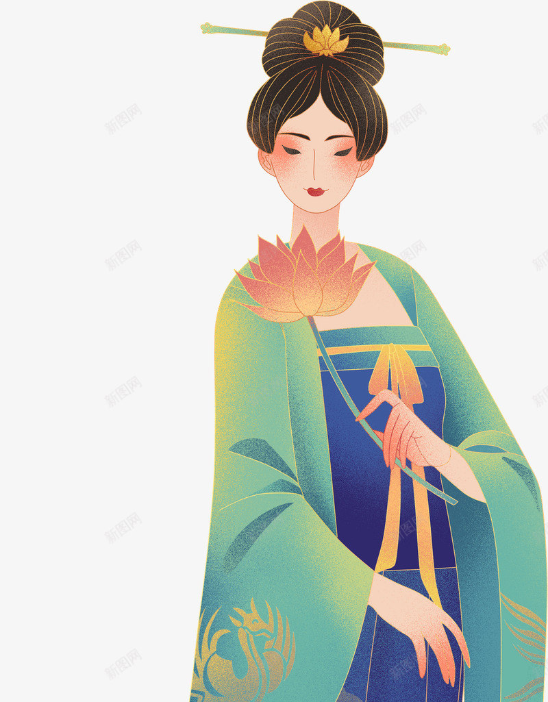 绿白色指甲油美甲手绘妇女节促销手机海报png免抠素材_88icon https://88icon.com 白色 指甲油 美甲 手绘 妇女节 促销 手机 海报