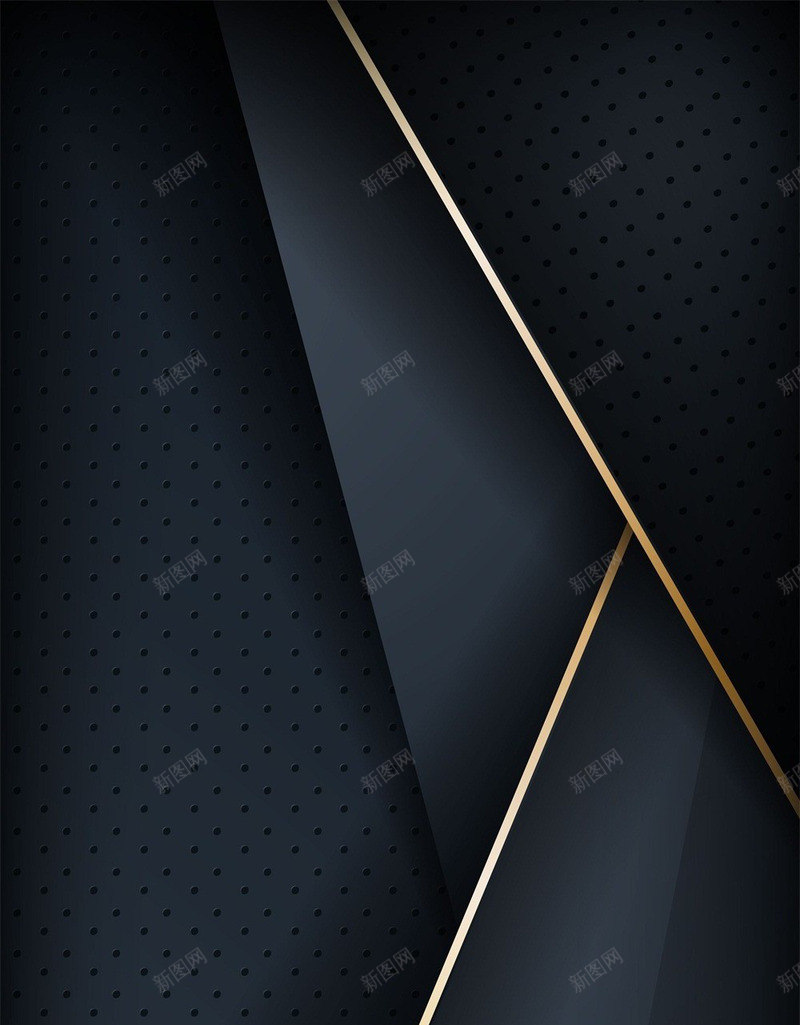 几何线条高清图肌理磨砂黑色几何jpg设计背景_88icon https://88icon.com 几何 线条 高清 肌理 磨砂 黑色