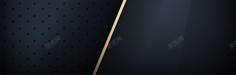 几何线条高清图肌理磨砂黑色几何jpg设计背景_88icon https://88icon.com 几何 线条 高清 肌理 磨砂 黑色