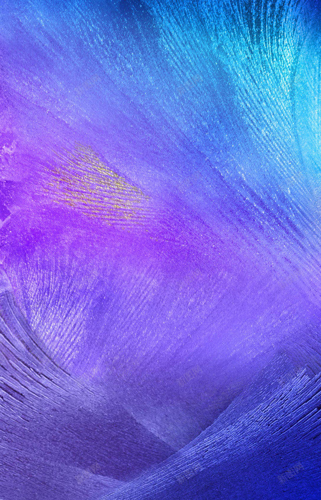 艺术泼墨彩色绘画涂鸦失意勾起回忆艺术绘画彩绘艺术泼jpg设计背景_88icon https://88icon.com 艺术 绘画 泼墨 彩色 涂鸦 失意 勾起 回忆 彩绘