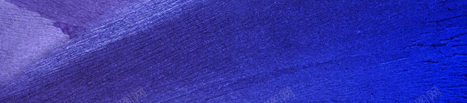 艺术泼墨彩色绘画涂鸦失意勾起回忆艺术绘画彩绘艺术泼jpg设计背景_88icon https://88icon.com 艺术 绘画 泼墨 彩色 涂鸦 失意 勾起 回忆 彩绘