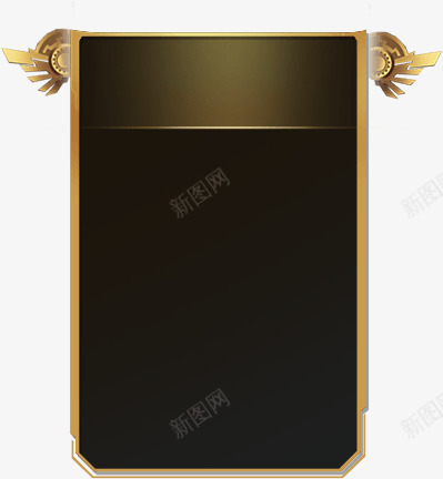 王者宝箱穿越火线官方网站腾讯游戏png免抠素材_88icon https://88icon.com 王者 宝箱 穿越 火线 官方网站 腾讯 游戏