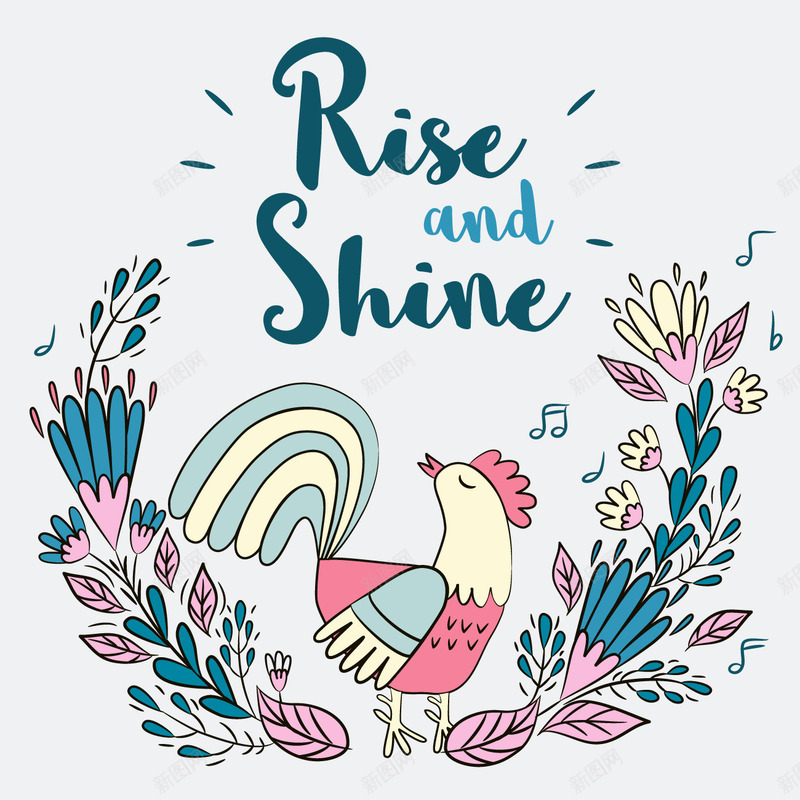 矢量可下载2017新年快乐鸡年礼品卡礼品券门票入场jpg设计背景_88icon https://88icon.com 礼品 矢量 下载 新年 快乐 鸡年 门票 入场