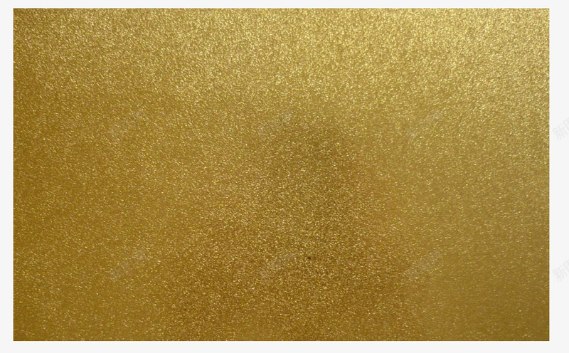 金属质感金色材质金色金色金色纹理金色底纹png免抠素材_88icon https://88icon.com 金色 金属 质感 材质 纹理 底纹