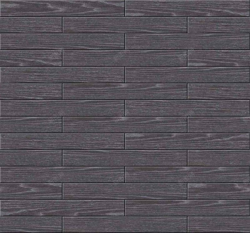 木纹木板实木墙纸材质纹理贴图底纹布纹渲染材质3dmjpg设计背景_88icon https://88icon.com 材质 木纹 木板 实木 墙纸 纹理 贴图 底纹 布纹 渲染