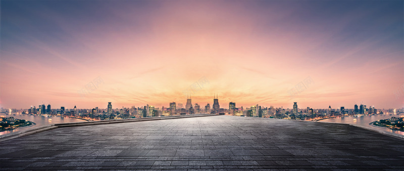 汽车大气海报汽车内饰汽车加油汽车海报汽车市场汽车海jpg设计背景_88icon https://88icon.com 汽车 海报 大气 内饰 加油 市场 汽车海