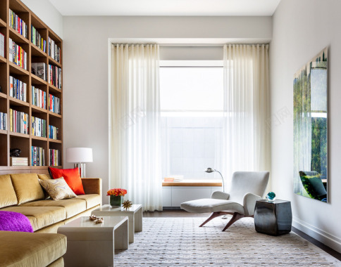 大V宝剑地产质感豪宅综合体写字楼热销劲销人气刷屏系背景