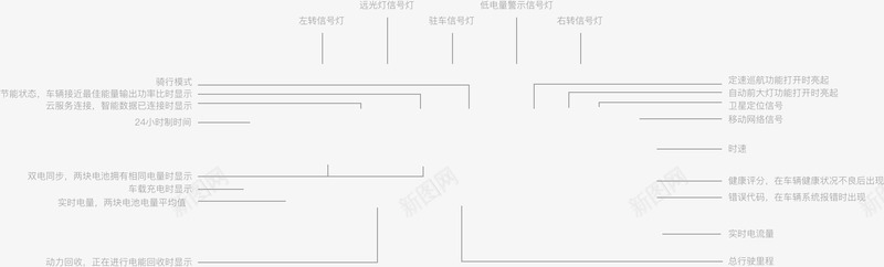 有限座机niuaero北京牛电科技有限责任公司是一家由国际图标