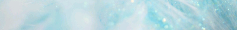 花纹复古抽象圣诞节图形节日线条植物jpg设计背景_88icon https://88icon.com 花纹 复古 抽象 圣诞节 图形 节日 线条 植物 卡通 图标 传统