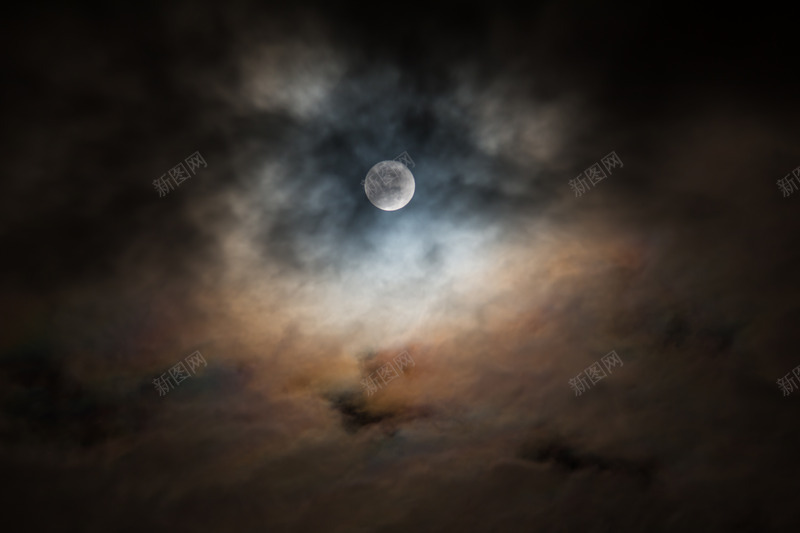 星空夜景月亮天空星星摄影后期照片修图溶图滤色PSDjpg_88icon https://88icon.com 星空 夜景 月亮 天空 星星 摄影 后期 照片 修图 溶图 滤色