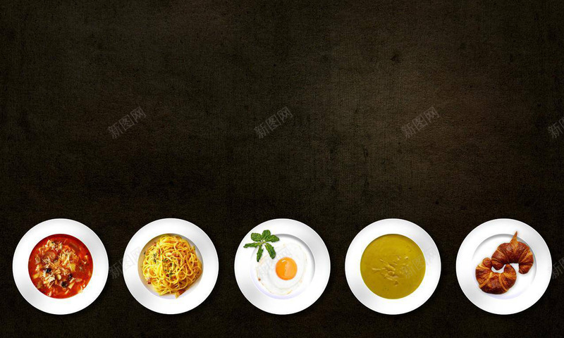 厨师厨房吃厨房图像营养餐美味jpg设计背景_88icon https://88icon.com 厨房 厨师 图像 营养餐 美味 美食 壁纸 千叶