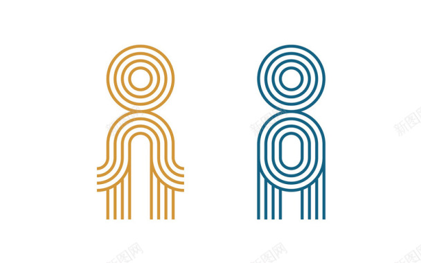 大V宝剑地产质感豪宅综合体写字楼热销劲销人气刷屏系背景